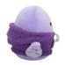 SQUISHMALLOWS W20 Мягкая игрушка, 19 см