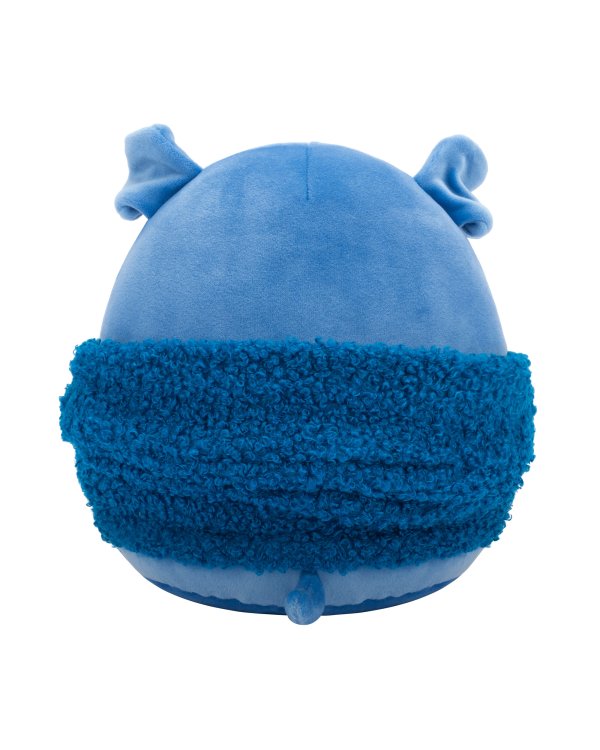 SQUISHMALLOWS W20 Мягкая игрушка, 19 см
