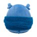SQUISHMALLOWS W20 Мягкая игрушка, 19 см