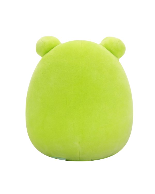 SQUISHMALLOWS W21 Мягкая игрушка, 19 см