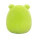 SQUISHMALLOWS W21 Мягкая игрушка, 19 см