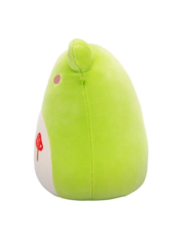 SQUISHMALLOWS W21 Мягкая игрушка, 19 см