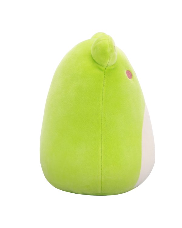 SQUISHMALLOWS W21 Мягкая игрушка, 19 см