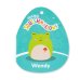 SQUISHMALLOWS W21 Мягкая игрушка, 19 см