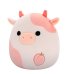 SQUISHMALLOWS W21 Мягкая игрушка, 19 см