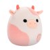SQUISHMALLOWS W21 Мягкая игрушка, 19 см