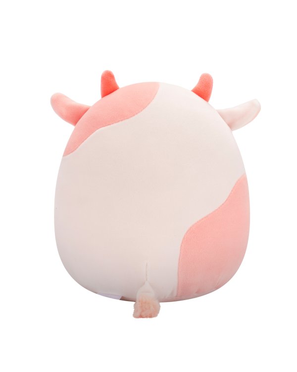 SQUISHMALLOWS W21 Мягкая игрушка, 19 см
