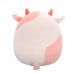 SQUISHMALLOWS W21 Мягкая игрушка, 19 см
