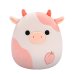 SQUISHMALLOWS W21 Мягкая игрушка, 19 см