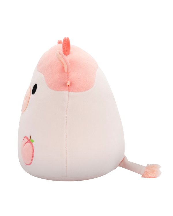 SQUISHMALLOWS W21 Мягкая игрушка, 19 см
