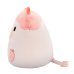 SQUISHMALLOWS W21 Мягкая игрушка, 19 см