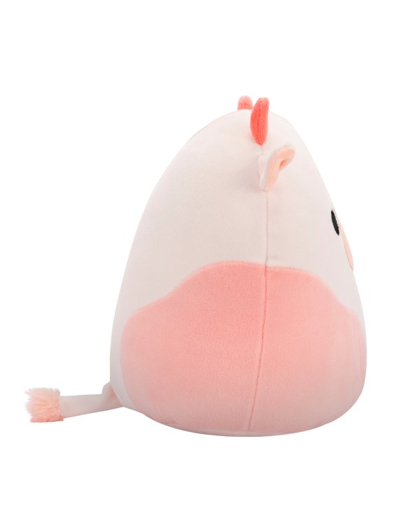 SQUISHMALLOWS W21 Мягкая игрушка, 19 см