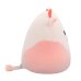 SQUISHMALLOWS W21 Мягкая игрушка, 19 см
