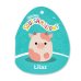SQUISHMALLOWS W21 Мягкая игрушка, 19 см