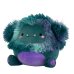 SQUISHMALLOWS W21 Мягкая игрушка, 19 см