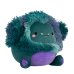 SQUISHMALLOWS W21 Мягкая игрушка, 19 см
