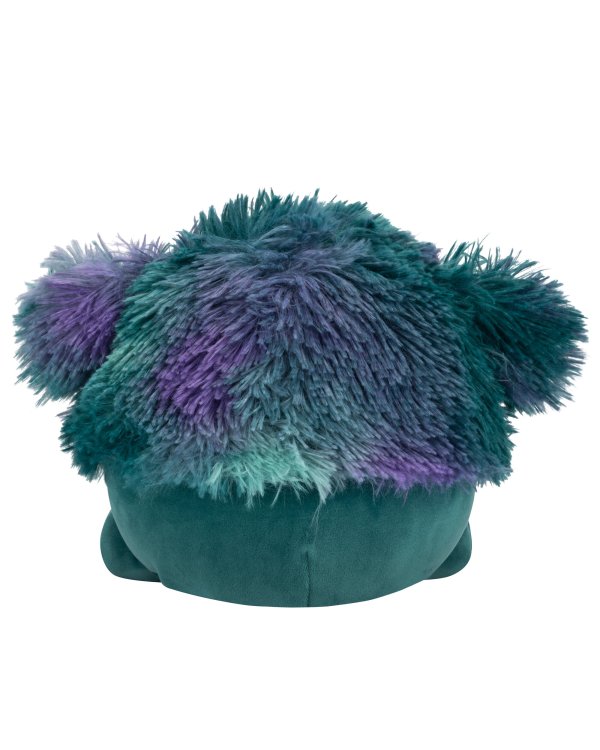 SQUISHMALLOWS W21 Мягкая игрушка, 19 см