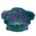SQUISHMALLOWS W21 Мягкая игрушка, 19 см