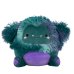 SQUISHMALLOWS W21 Мягкая игрушка, 19 см