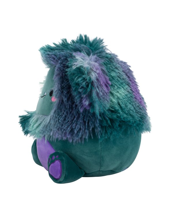 SQUISHMALLOWS W21 Мягкая игрушка, 19 см