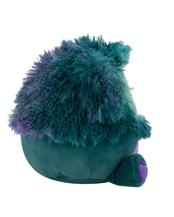 SQUISHMALLOWS W21 Мягкая игрушка, 19 см