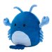 SQUISHMALLOWS W21 Мягкая игрушка, 19 см