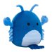 SQUISHMALLOWS W21 Мягкая игрушка, 19 см