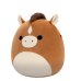 SQUISHMALLOWS W21 Мягкая игрушка, 19 см