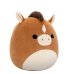 SQUISHMALLOWS W21 Мягкая игрушка, 19 см