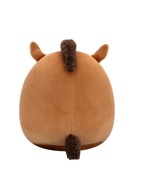 SQUISHMALLOWS W21 Мягкая игрушка, 19 см