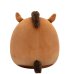SQUISHMALLOWS W21 Мягкая игрушка, 19 см