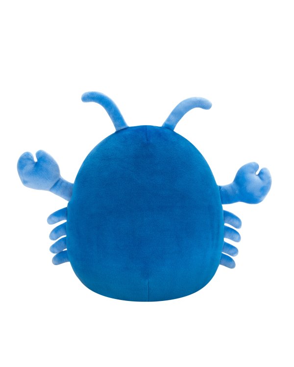 SQUISHMALLOWS W21 Мягкая игрушка, 19 см