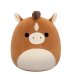 SQUISHMALLOWS W21 Мягкая игрушка, 19 см
