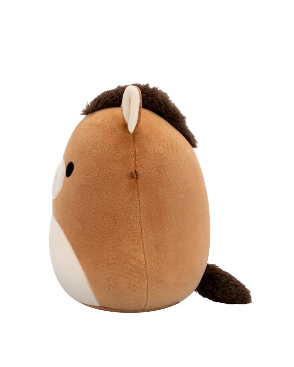 SQUISHMALLOWS W21 Мягкая игрушка, 19 см
