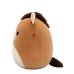 SQUISHMALLOWS W21 Мягкая игрушка, 19 см