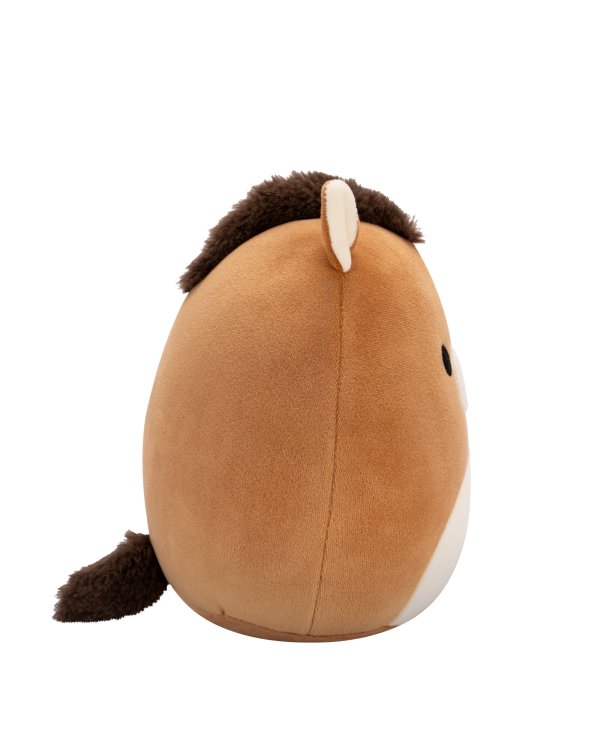 SQUISHMALLOWS W21 Мягкая игрушка, 19 см
