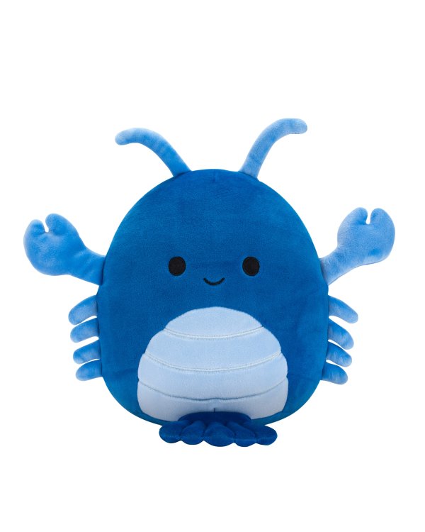 SQUISHMALLOWS W21 Мягкая игрушка, 19 см