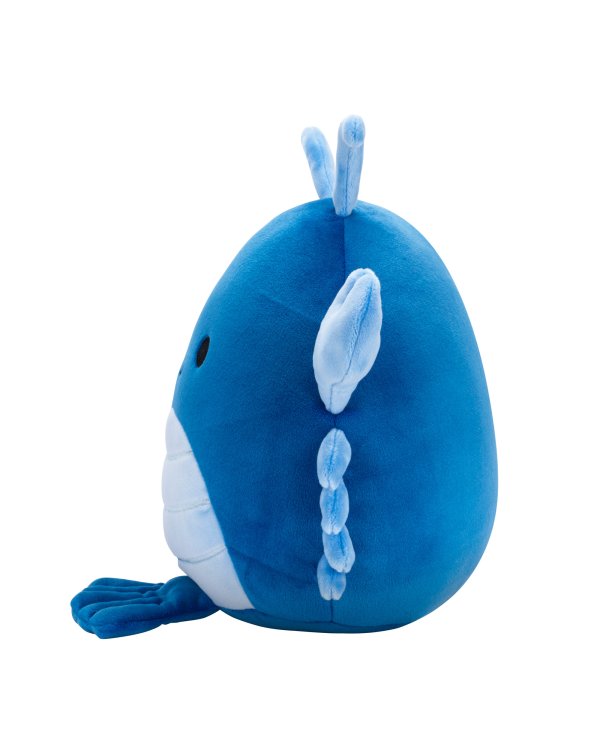 SQUISHMALLOWS W21 Мягкая игрушка, 19 см