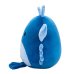 SQUISHMALLOWS W21 Мягкая игрушка, 19 см