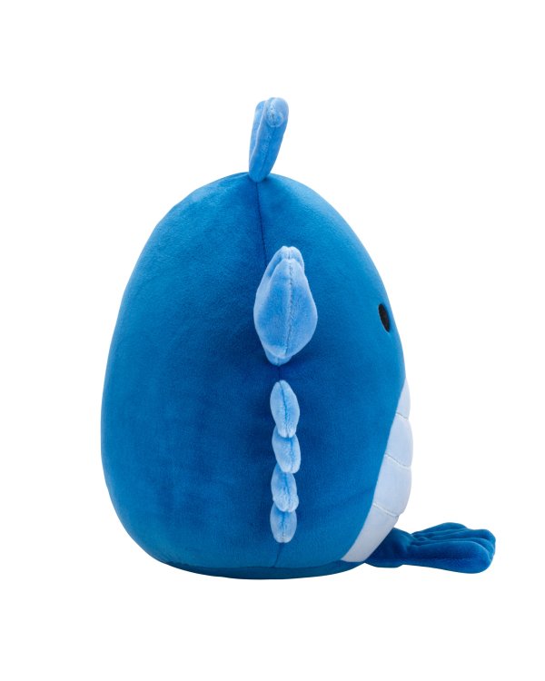 SQUISHMALLOWS W21 Мягкая игрушка, 19 см