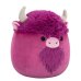 SQUISHMALLOWS W21 Мягкая игрушка, 19 см