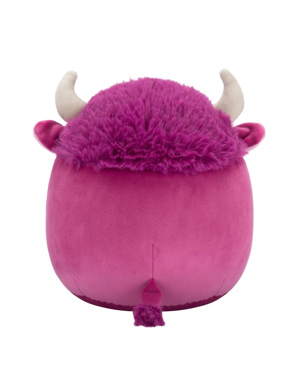 SQUISHMALLOWS W21 Мягкая игрушка, 19 см