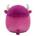 SQUISHMALLOWS W21 Мягкая игрушка, 19 см