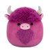 SQUISHMALLOWS W21 Мягкая игрушка, 19 см
