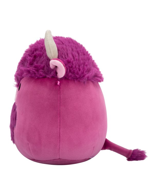 SQUISHMALLOWS W21 Мягкая игрушка, 19 см