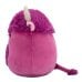 SQUISHMALLOWS W21 Мягкая игрушка, 19 см