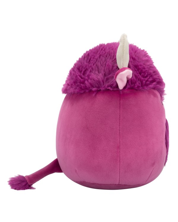 SQUISHMALLOWS W21 Мягкая игрушка, 19 см