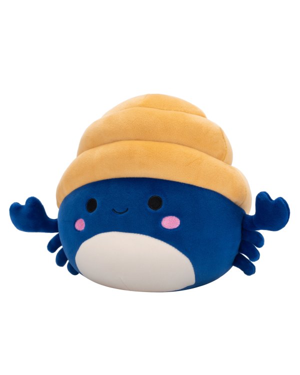 SQUISHMALLOWS W21 Мягкая игрушка, 19 см