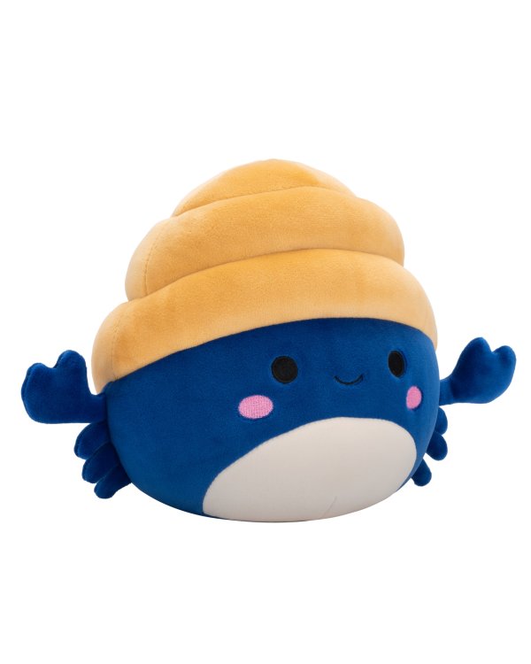 SQUISHMALLOWS W21 Мягкая игрушка, 19 см