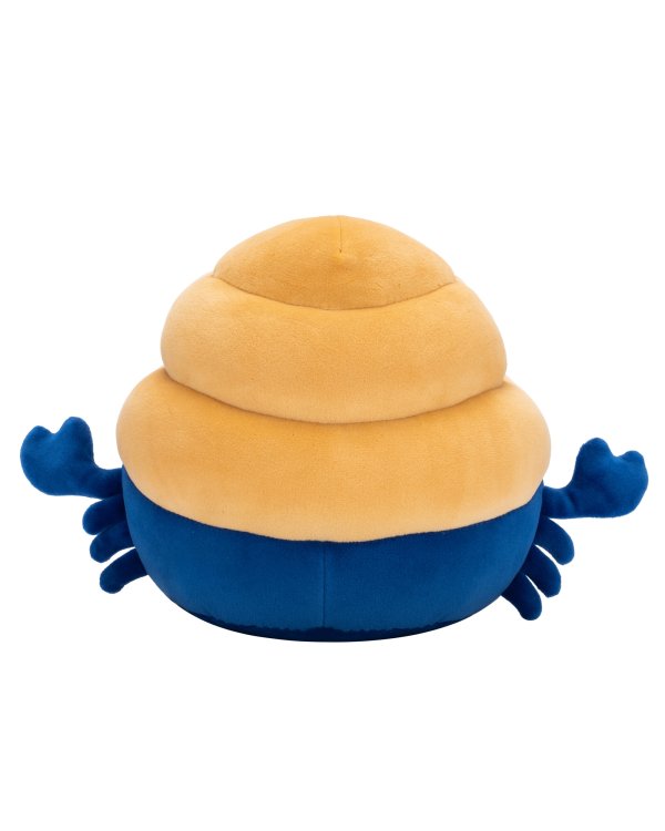 SQUISHMALLOWS W21 Мягкая игрушка, 19 см